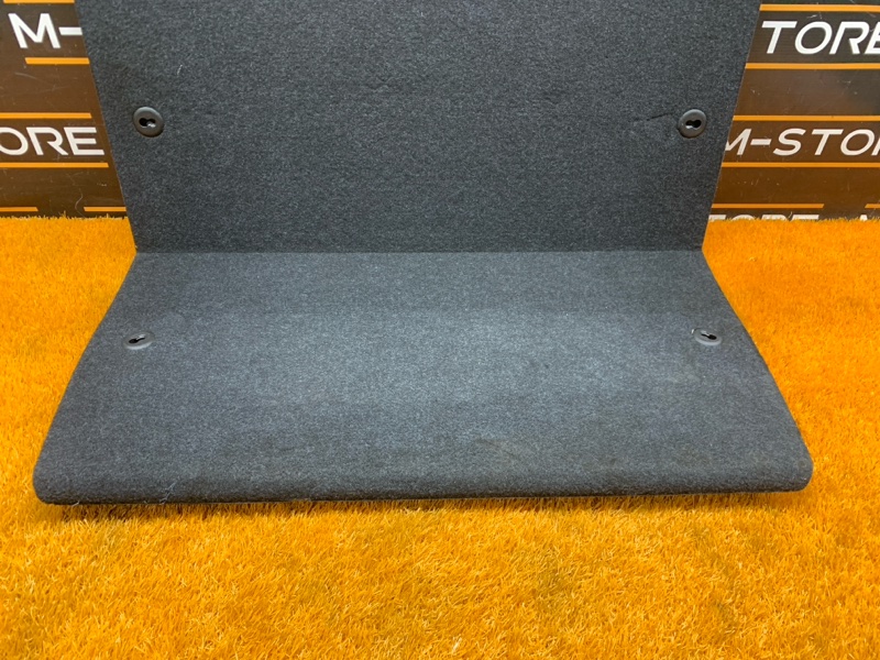 пол багажника, 1280 рублей, Красноярск