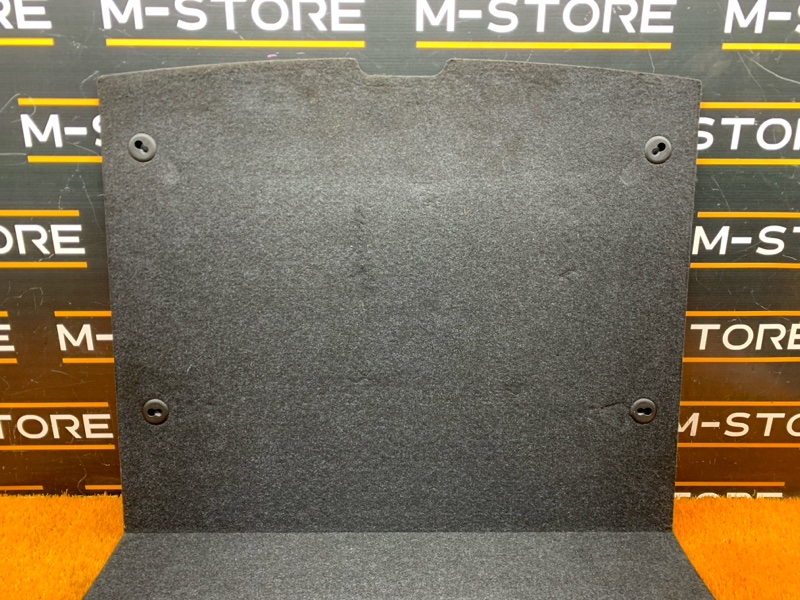 пол багажника, 1280 рублей, Красноярск