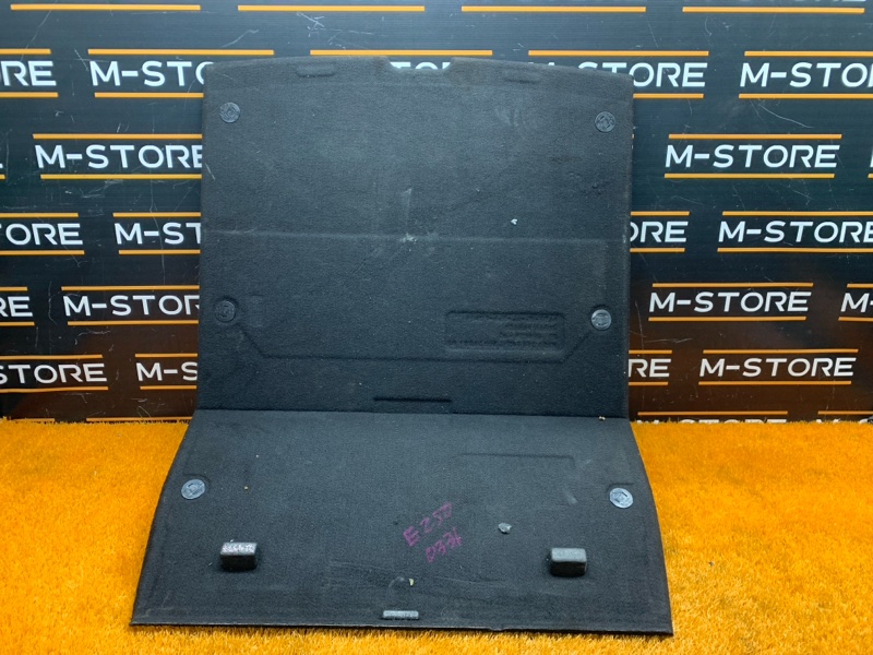 пол багажника, 1280 рублей, Красноярск