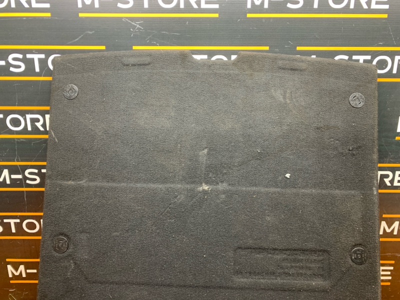 пол багажника, 1280 рублей, Красноярск