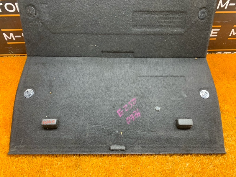 пол багажника, 1280 рублей, Красноярск