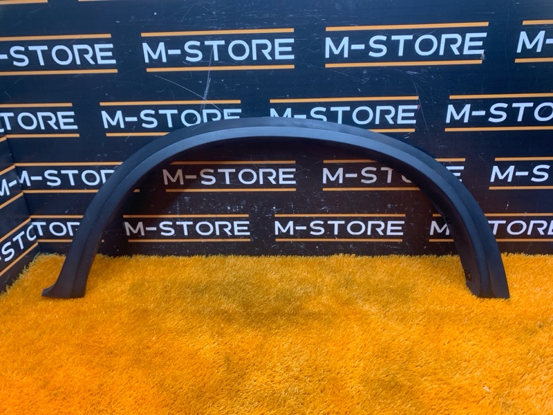 накладка на крыло, 4170 рублей, Красноярск