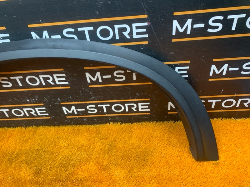 накладка на крыло, 4170 рублей, Красноярск