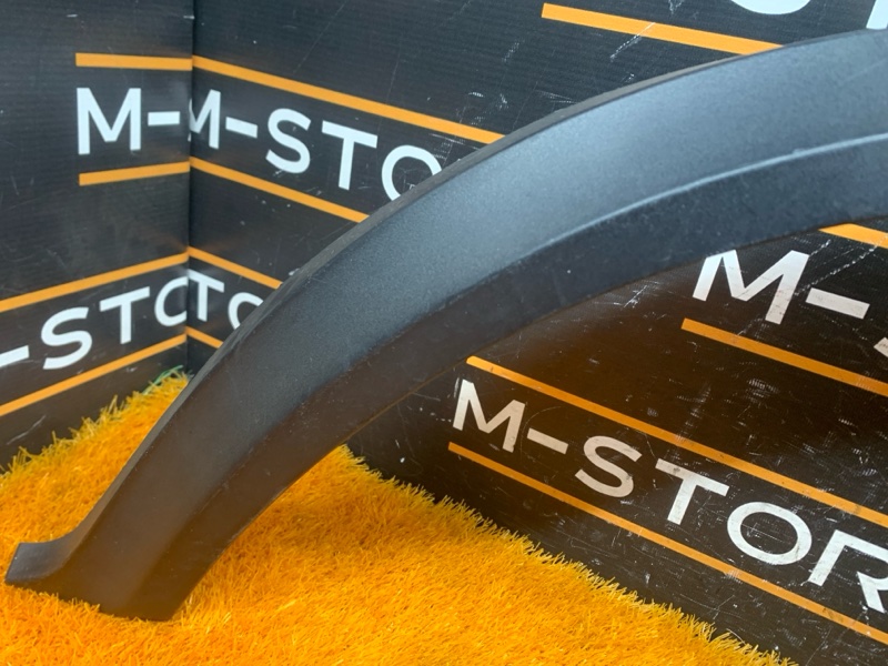 накладка на крыло, 4170 рублей, Красноярск