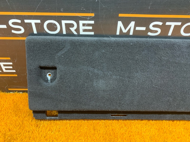 пол багажника, 1910 рублей, Красноярск