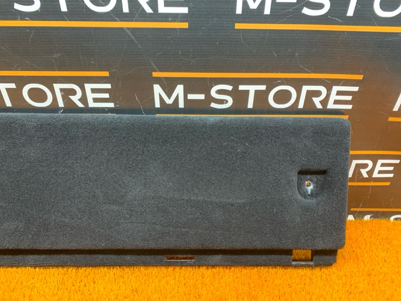 пол багажника, 1910 рублей, Красноярск