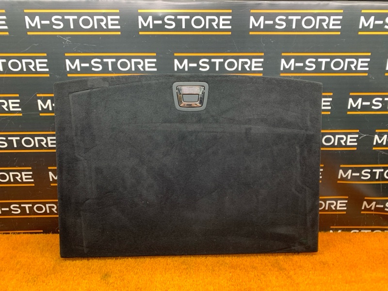 пол багажника, 3500 рублей, Красноярск