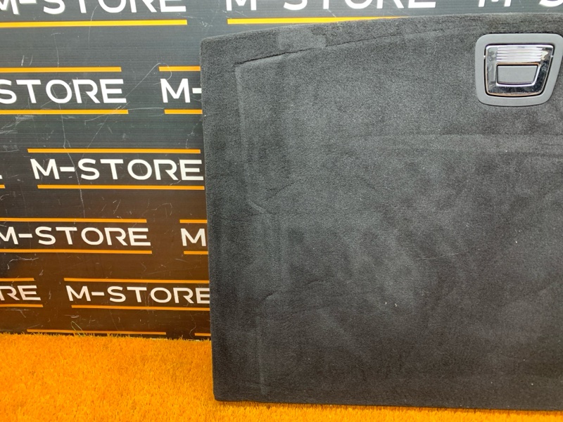 пол багажника, 3500 рублей, Красноярск