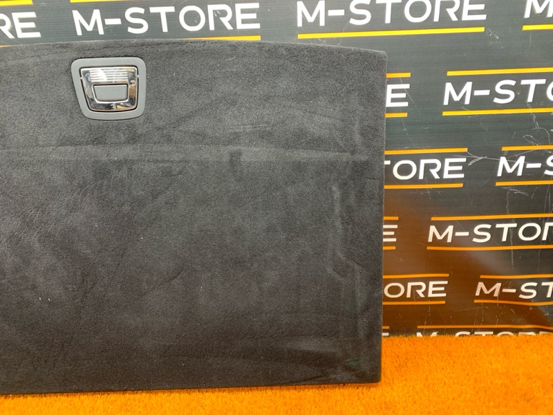 пол багажника, 3500 рублей, Красноярск