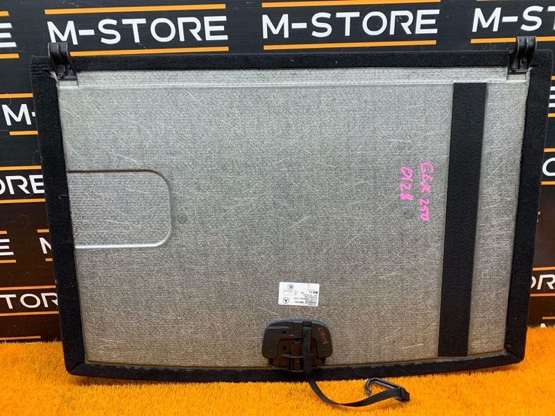 пол багажника, 3500 рублей, Красноярск