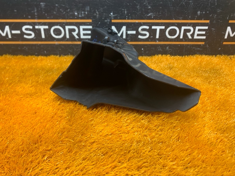 Воздуховод тормозов, 1410 рублей, Красноярск