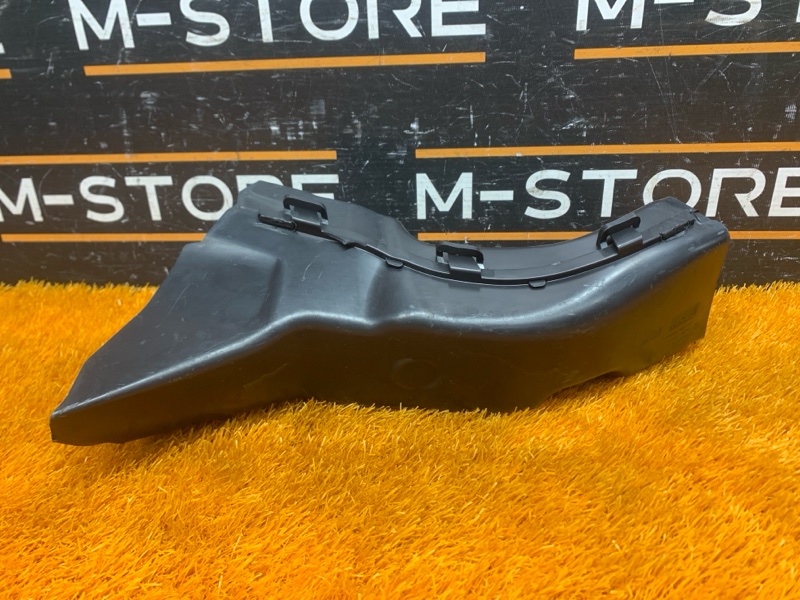 Воздуховод тормозов, 1410 рублей, Красноярск