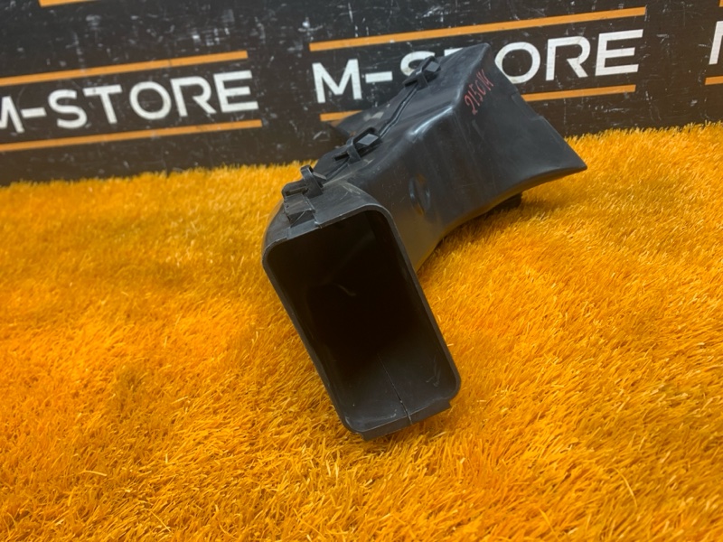 Воздуховод тормозов, 1410 рублей, Красноярск