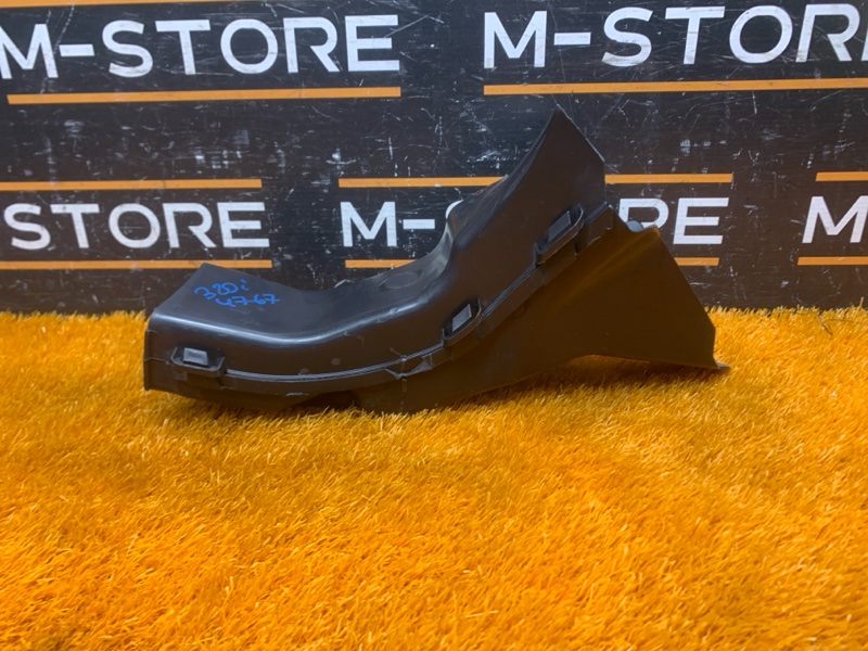 Воздуховод тормозов, 1410 рублей, Красноярск