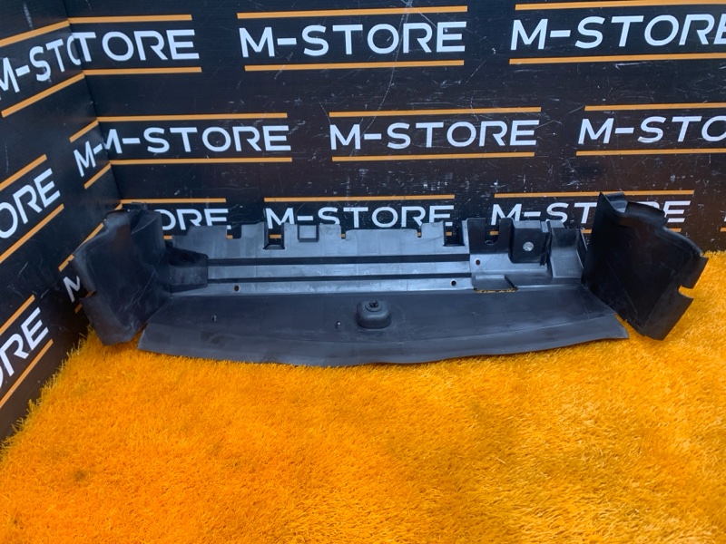 воздуховод радиатора, 5060 рублей, Красноярск