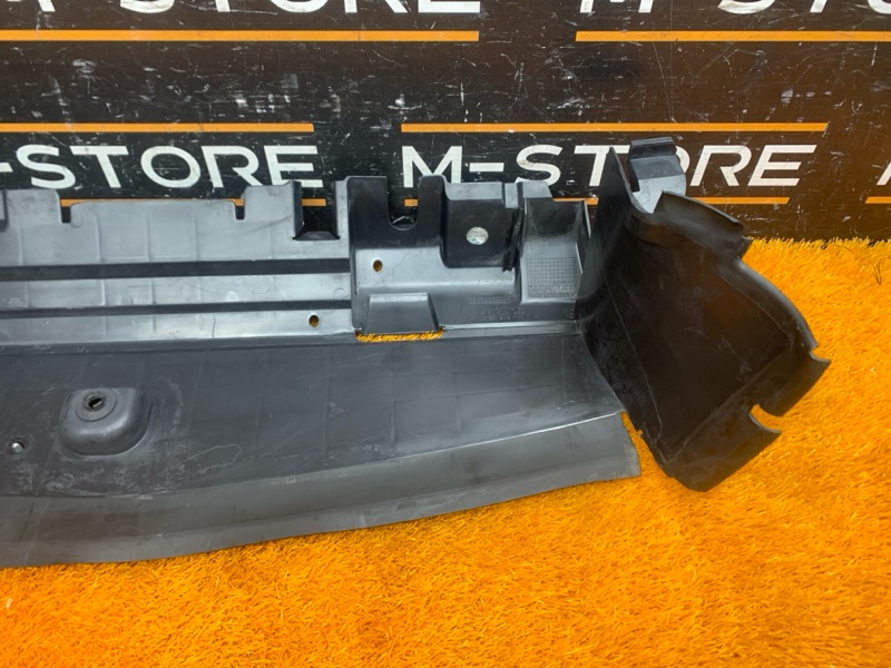 воздуховод радиатора, 5060 рублей, Красноярск