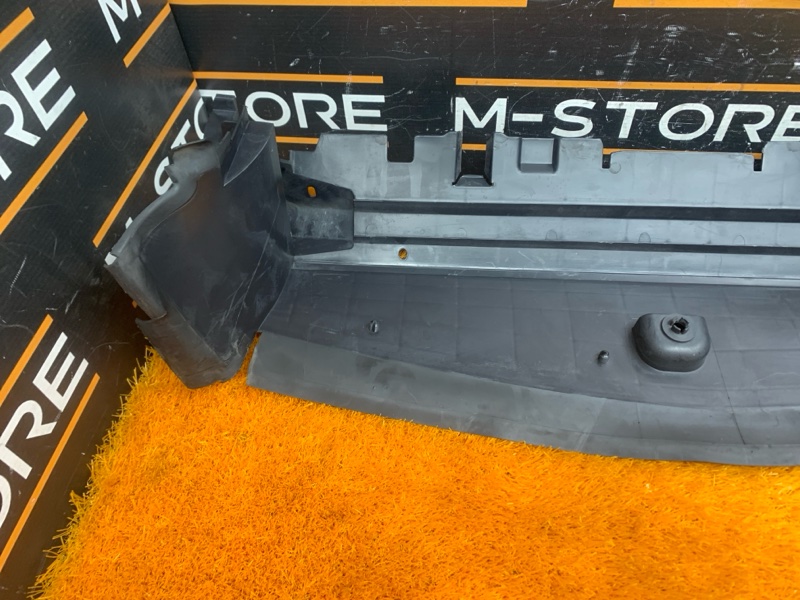 воздуховод радиатора, 5060 рублей, Красноярск