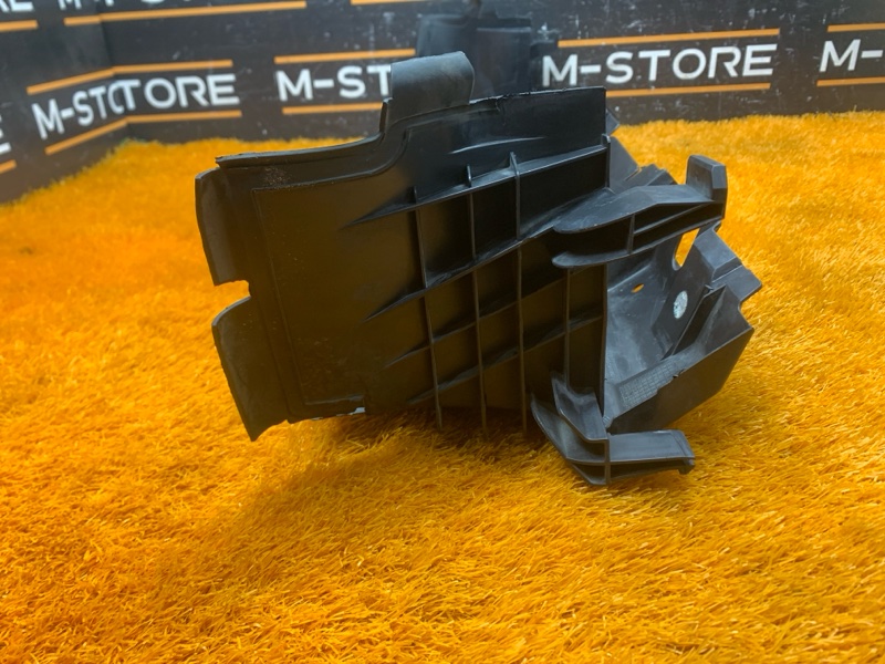 воздуховод радиатора, 5060 рублей, Красноярск