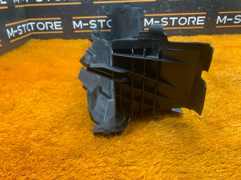 воздуховод радиатора, 5060 рублей, Красноярск