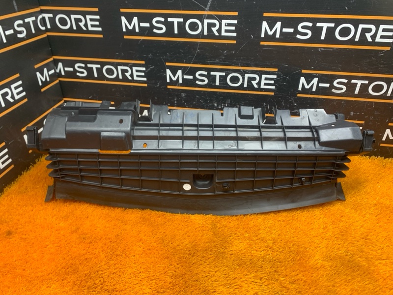 воздуховод радиатора, 5060 рублей, Красноярск