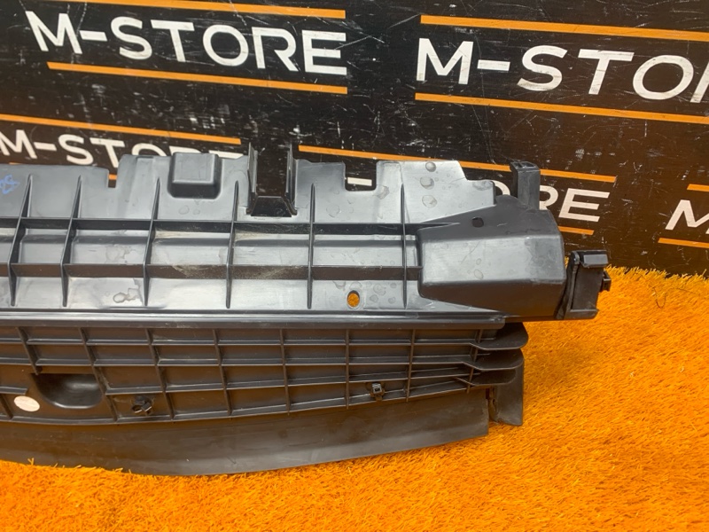 воздуховод радиатора, 5060 рублей, Красноярск