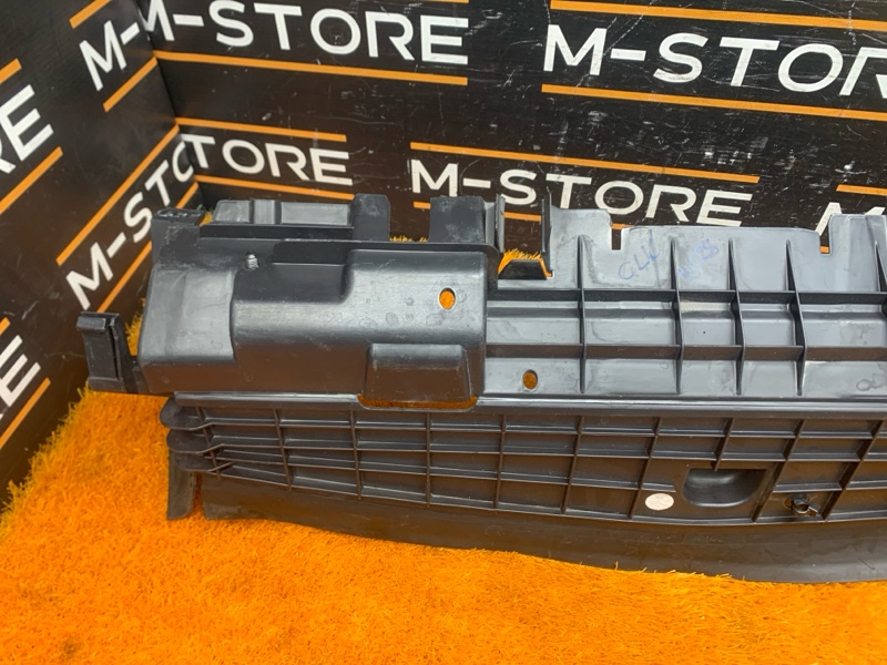 воздуховод радиатора, 5060 рублей, Красноярск