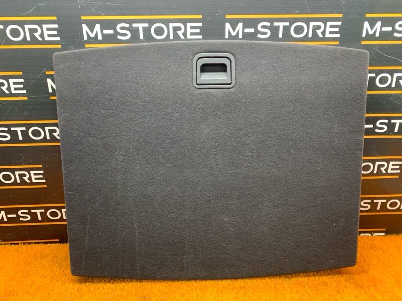 пол багажника, 1000 рублей, Красноярск