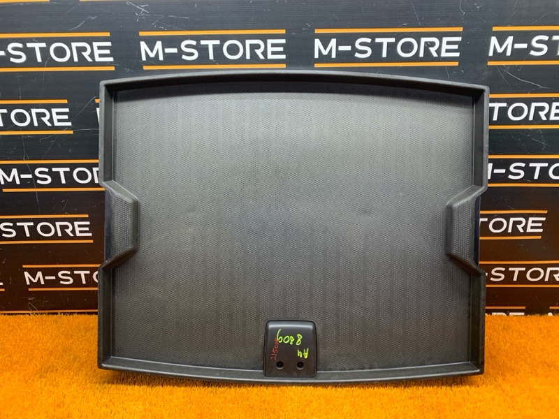 пол багажника, 1000 рублей, Красноярск