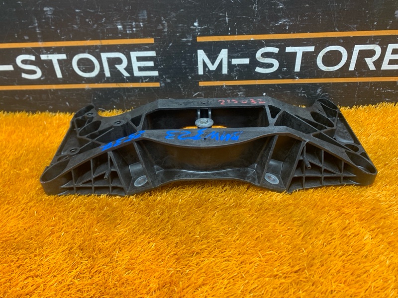 Кронштейн КПП, 2000 рублей, Красноярск