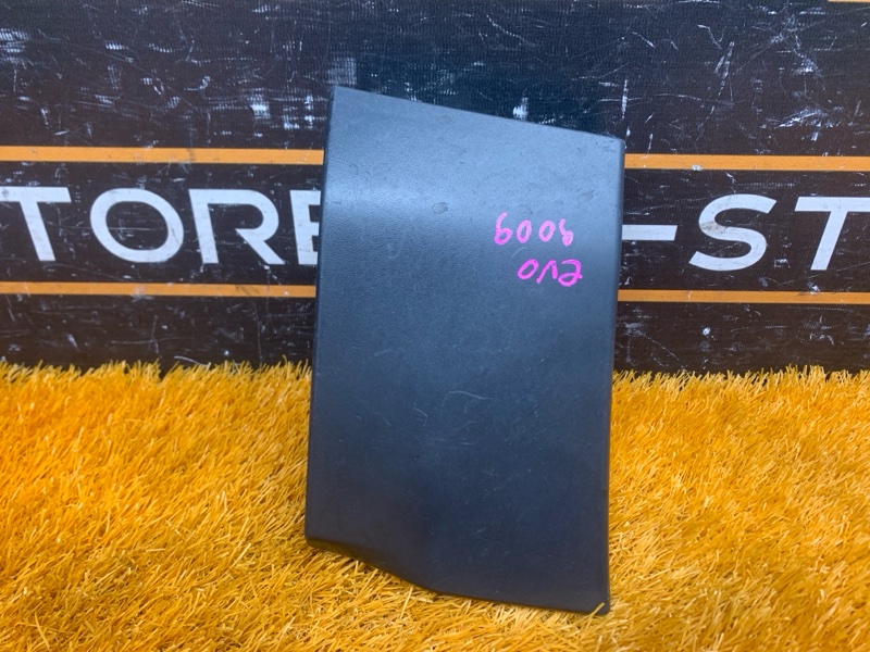 молдинг на крыло, 1910 рублей, Красноярск