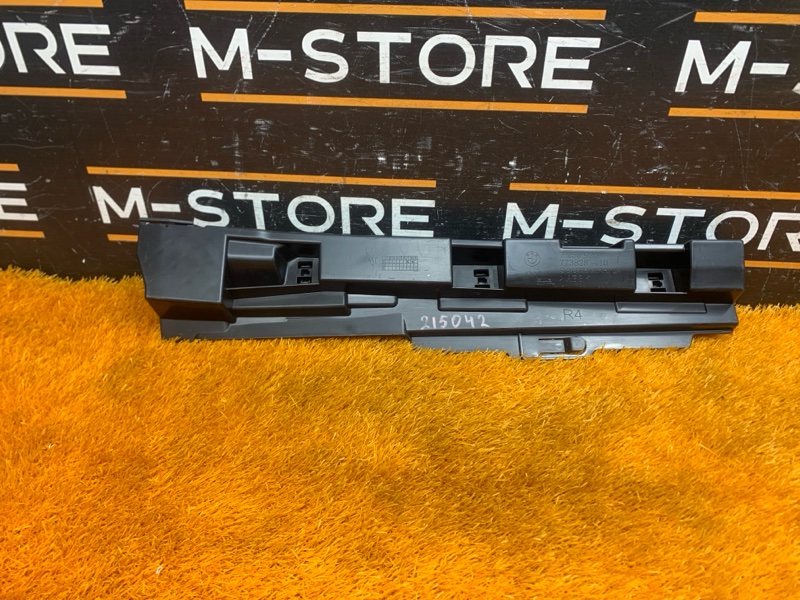 кронштейн порога, 460 рублей, Красноярск