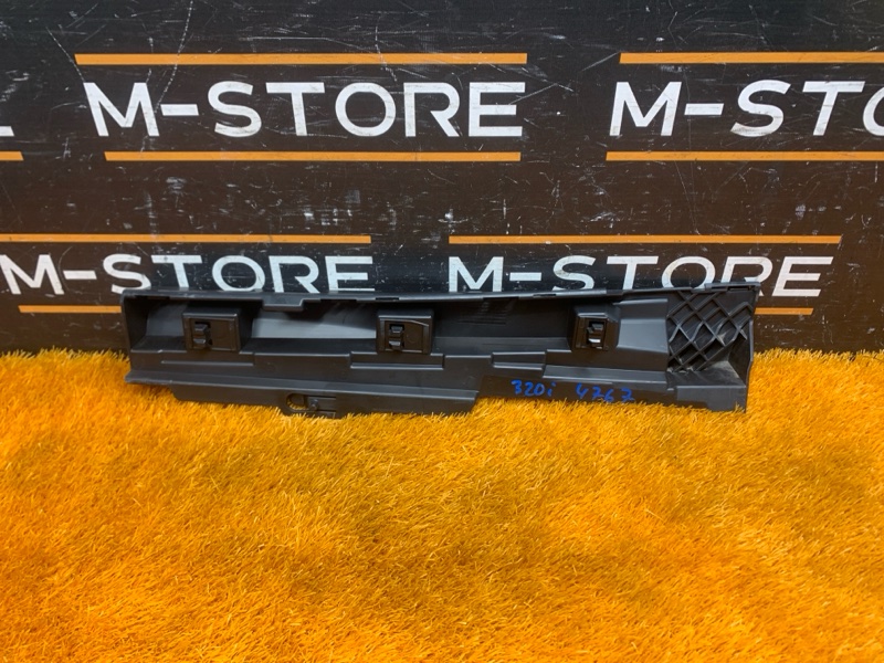 кронштейн порога, 460 рублей, Красноярск