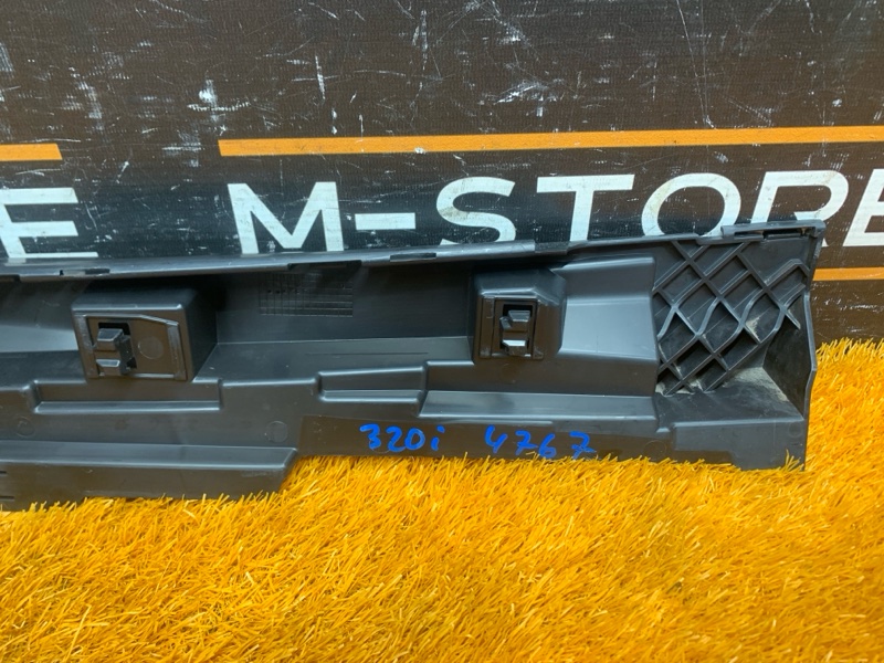 кронштейн порога, 460 рублей, Красноярск