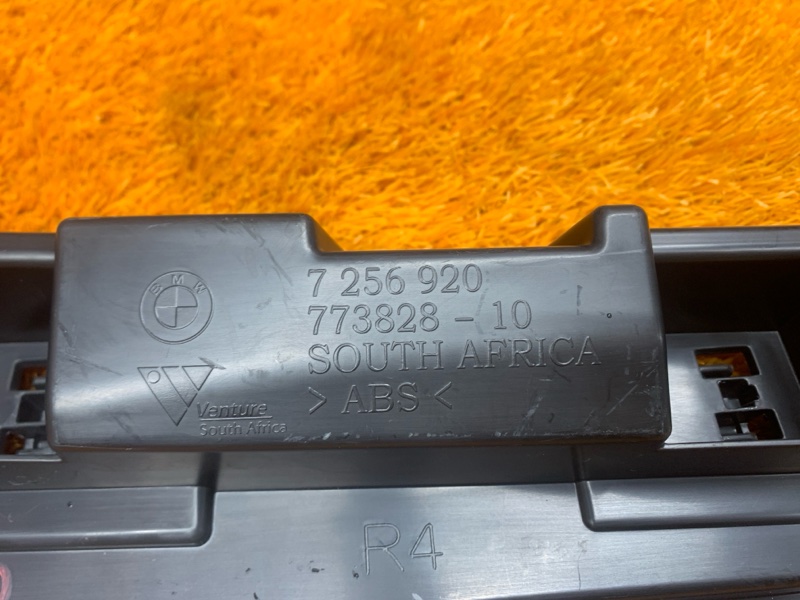 кронштейн порога, 460 рублей, Красноярск