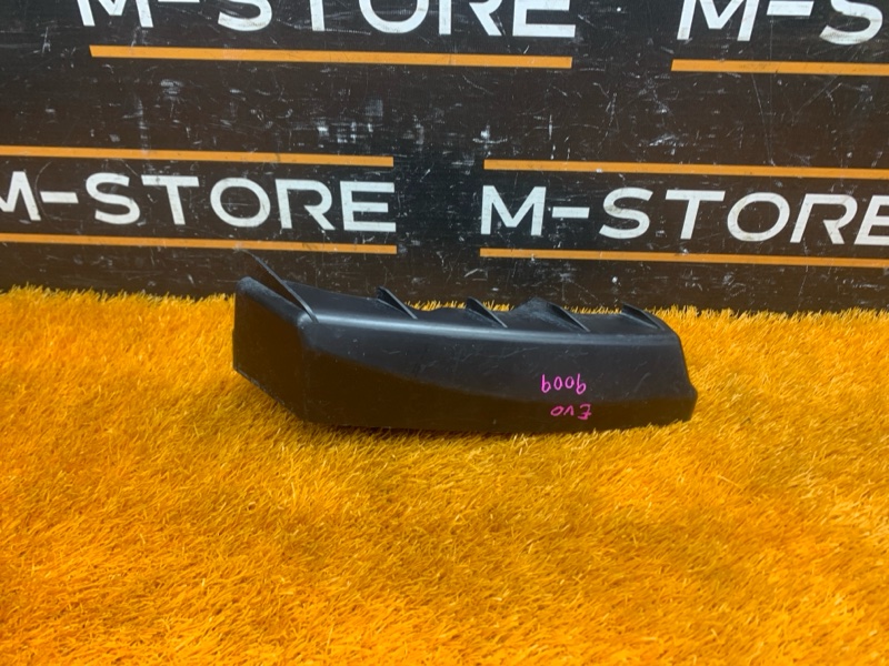 крепление бампера, 1760 рублей, Красноярск