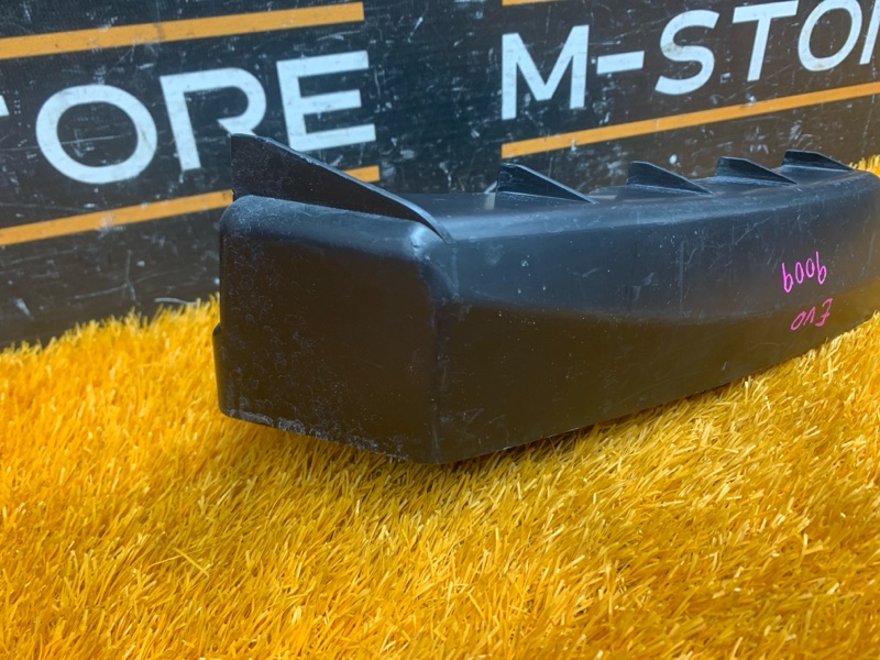 крепление бампера, 1760 рублей, Красноярск