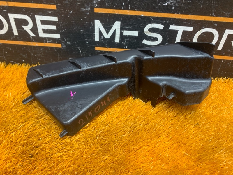 крепление бампера, 1760 рублей, Красноярск