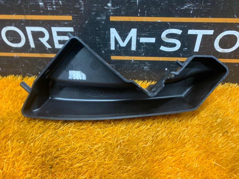 крепление бампера, 1760 рублей, Красноярск