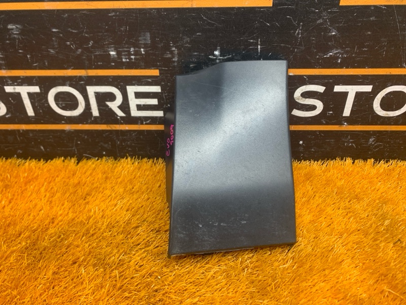 молдинг на крыло, 1910 рублей, Красноярск