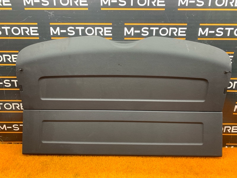 полка багажника, 4800 рублей, Красноярск