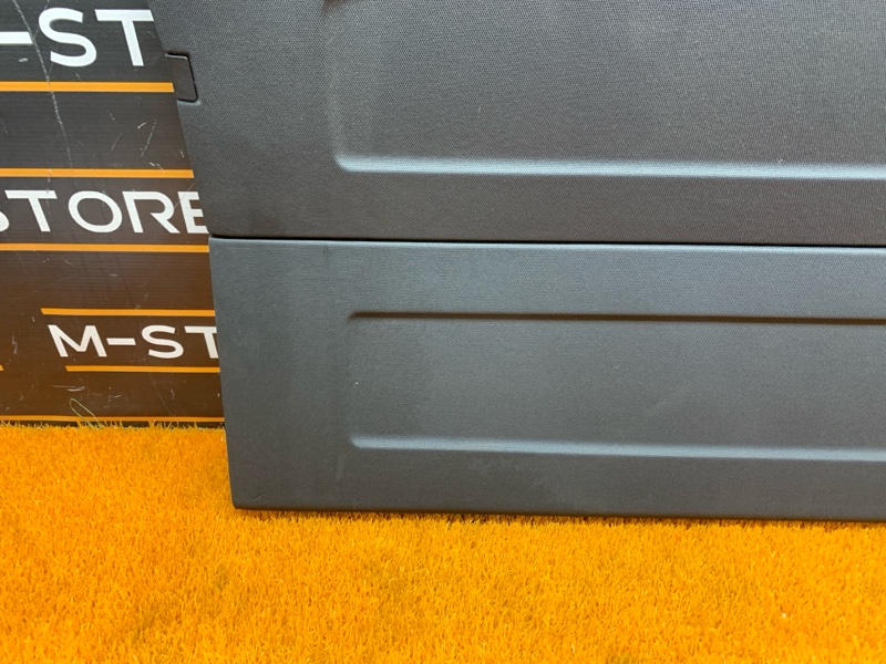 полка багажника, 4800 рублей, Красноярск