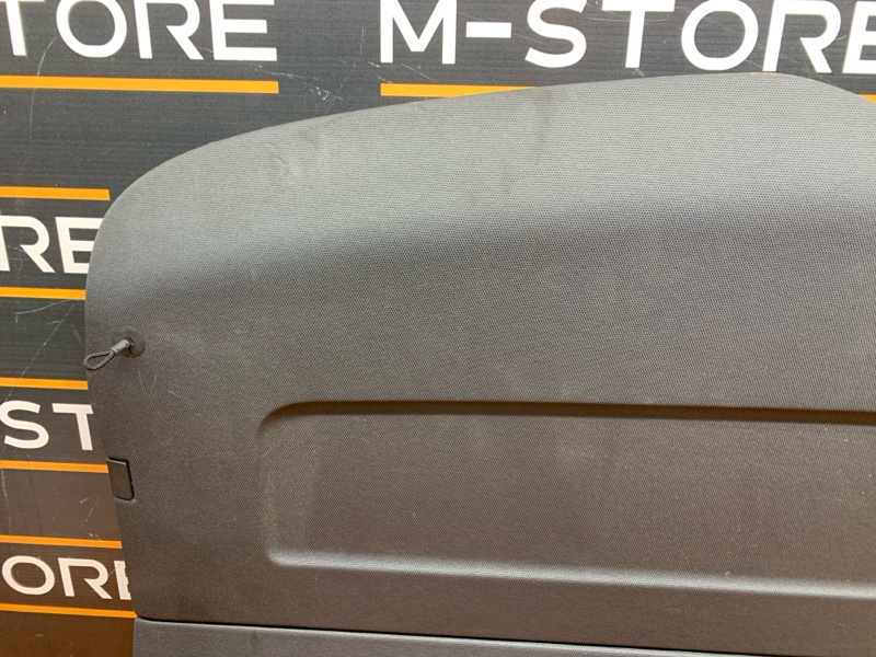 полка багажника, 4800 рублей, Красноярск