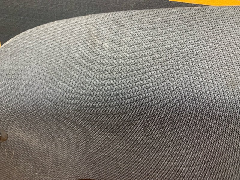 полка багажника, 4800 рублей, Красноярск