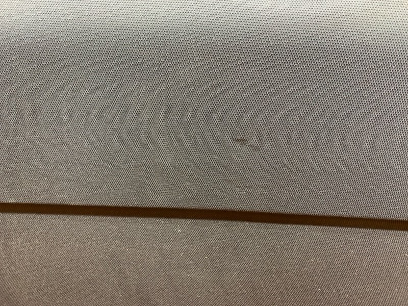 полка багажника, 4800 рублей, Красноярск