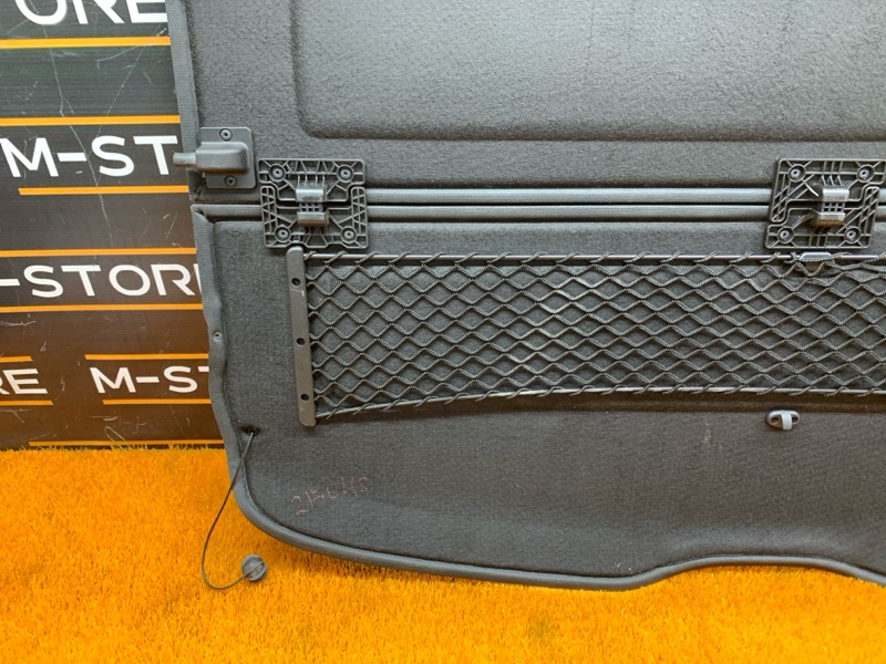 полка багажника, 4800 рублей, Красноярск