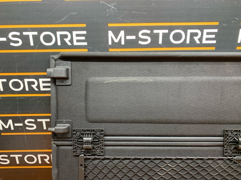 полка багажника, 4800 рублей, Красноярск