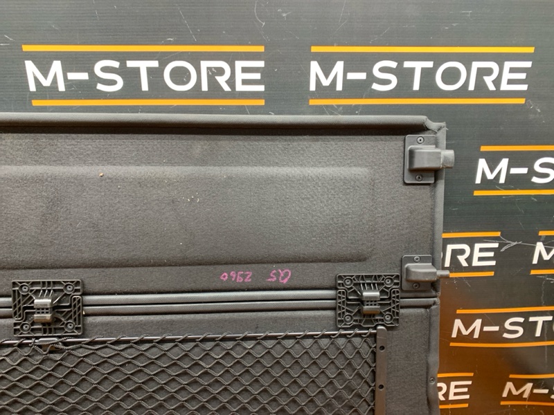 полка багажника, 4800 рублей, Красноярск