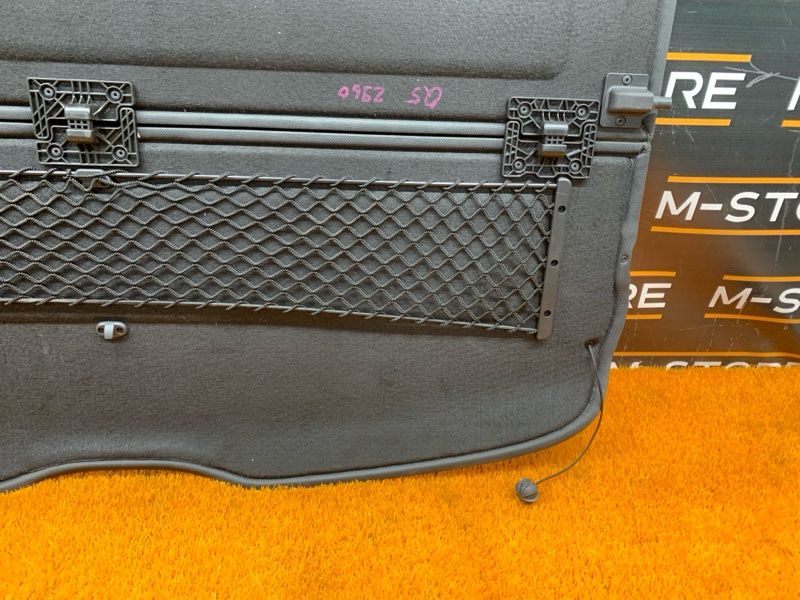 полка багажника, 4800 рублей, Красноярск