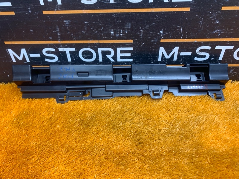 кронштейн порога, 440 рублей, Красноярск