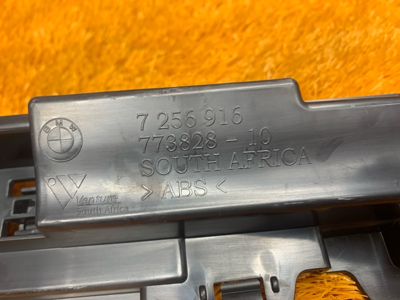 кронштейн порога, 440 рублей, Красноярск